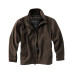 Men's Maverick Jacket