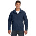 Men's Maverick Jacket