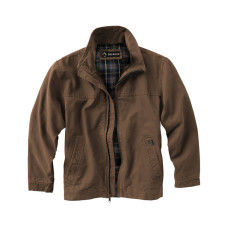 Men's Tall Maverick Jacket