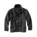Men's Tall Maverick Jacket