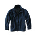 Men's Tall Maverick Jacket