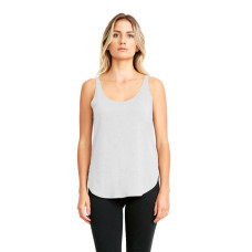 Ladies' Festival Tank