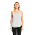 Ladies' Festival Tank