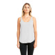Ladies' Festival Tank