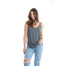 Ladies' Festival Tank
