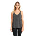 Ladies' Festival Tank