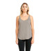 Ladies' Festival Tank