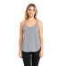 Ladies' Festival Tank