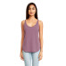 Ladies' Festival Tank