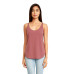 Ladies' Festival Tank