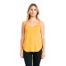 Ladies' Festival Tank