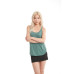 Ladies' Festival Tank