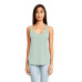 Ladies' Festival Tank