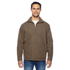 Men's Trail Jacket
