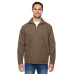 Men's Trail Jacket