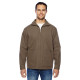 Men's Trail Jacket