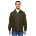 Men's Trail Jacket