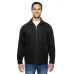 Men's Trail Jacket