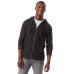 Men's Franchise Vintage French Terry Hoodie
