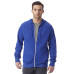 Men's Franchise Vintage French Terry Hoodie
