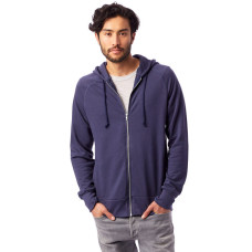 Men's Franchise Vintage French Terry Hoodie