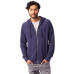 Men's Franchise Vintage French Terry Hoodie