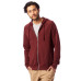 Men's Franchise Vintage French Terry Hoodie