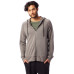 Men's Franchise Vintage French Terry Hoodie