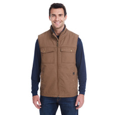 Men's Trek Vest