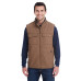 Men's Trek Vest