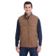 Men's Trek Vest
