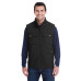 Men's Trek Vest