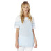 Ladies' Stadium Vintage Jersey T-Shirt