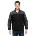 Men's Horizon Jacket