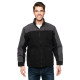 Men's Horizon Jacket