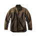 Men's Horizon Jacket