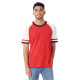 Men's Slapshot Vintage Jersey T-Shirt