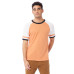Men's Slapshot Vintage Jersey T-Shirt