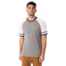 Men's Slapshot Vintage Jersey T-Shirt
