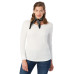 Ladies' Keepsake Long-Sleeve
