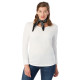 Ladies' Keepsake Long-Sleeve