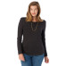 Ladies' Keepsake Long-Sleeve
