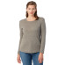 Ladies' Keepsake Long-Sleeve
