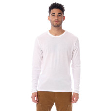 Men's Keeper Long-Sleeve