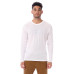 Men's Keeper Long-Sleeve