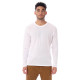 Men's Keeper Long-Sleeve