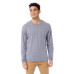 Men's Keeper Long-Sleeve