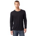 Men's Keeper Long-Sleeve