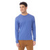 Men's Keeper Long-Sleeve