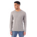 Men's Keeper Long-Sleeve